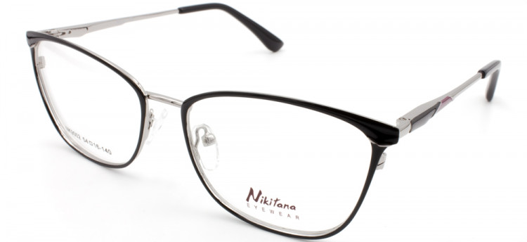 ОМ NIKITANA 9002 C6