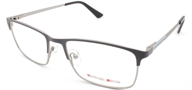 ОМ LORENZO LOTTO 81195 C2