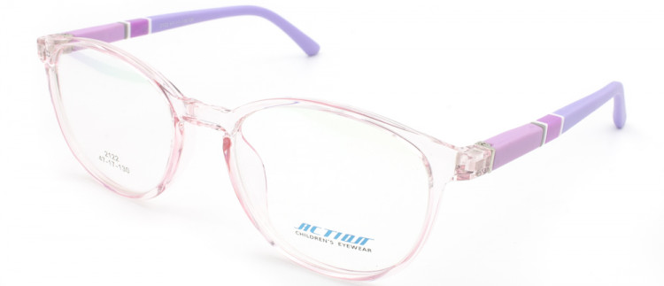 ОПД ACTION 2122 C6