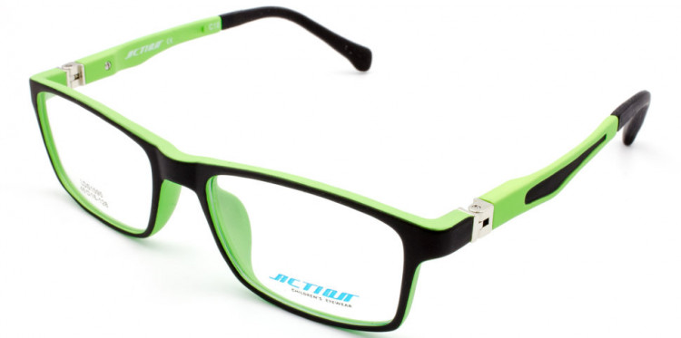 ОПД ACTION 1090 C18