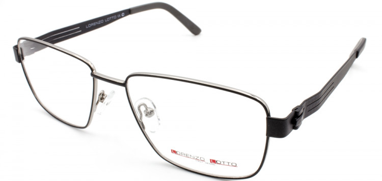 ОМ LORENZO LOTTO 81183  C1