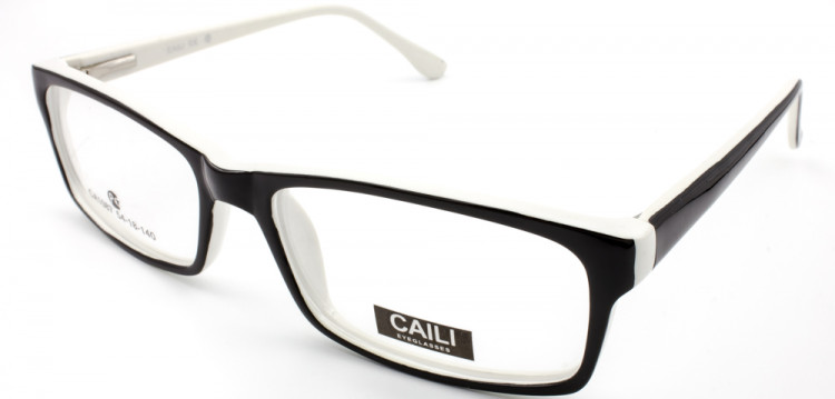 ОП CAILI 1087  L40