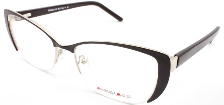 ОМ LORENZO LOTTO 8266 C2