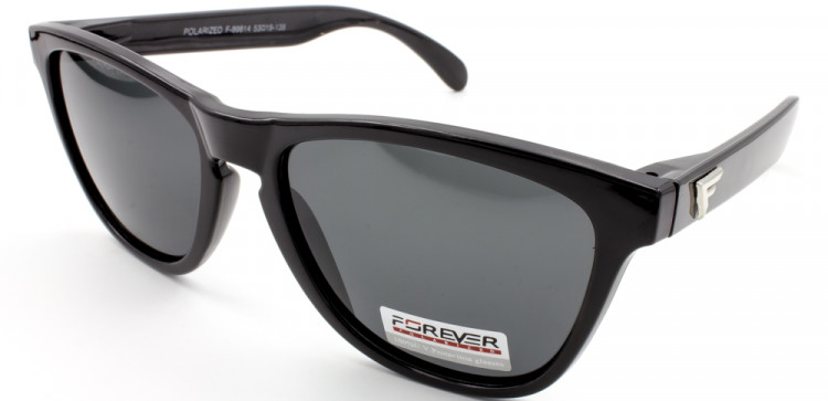 С/З FOREVER 99814 C1