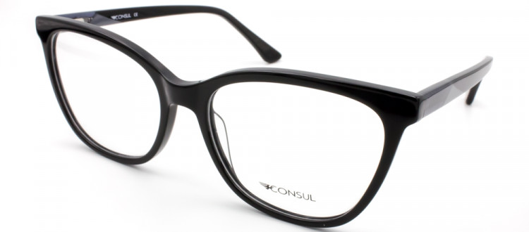 ОП CONSUL 88876 C1