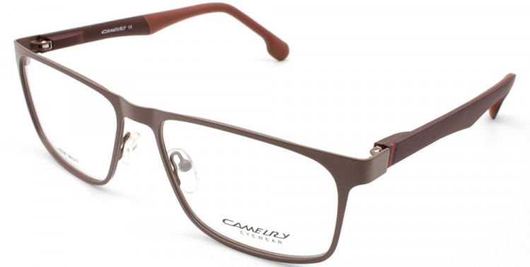 ОМ CAMELRY LUX 16038 C5