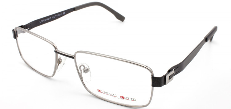 ОМ LORENZO LOTTO 81182 C1