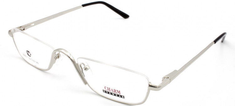 ОМ CHARM 2083-1 C5