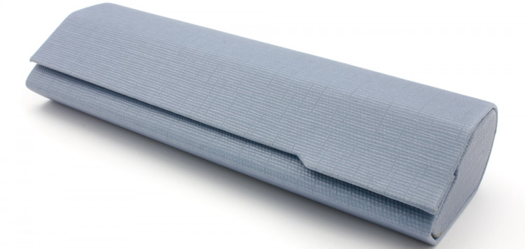 Футляр для очков DP-935-A26 (в ассортименте)