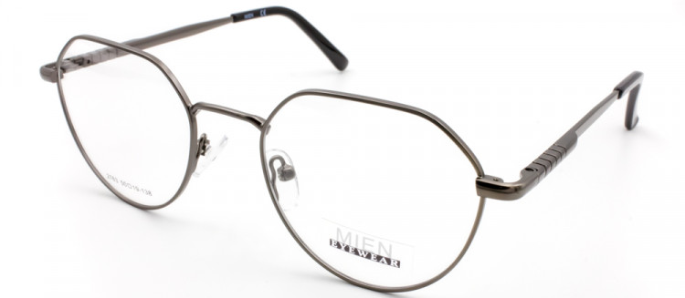 ОМ MIEN 2763 C187B