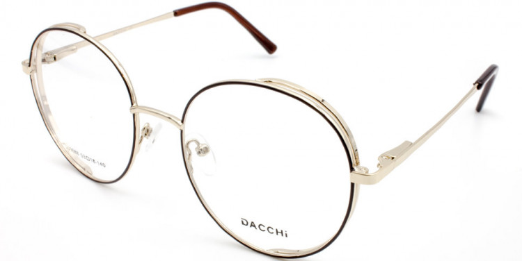 ОМ DACCHI 33088 C4