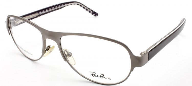 ОМ RICH PERSON 13022 C2