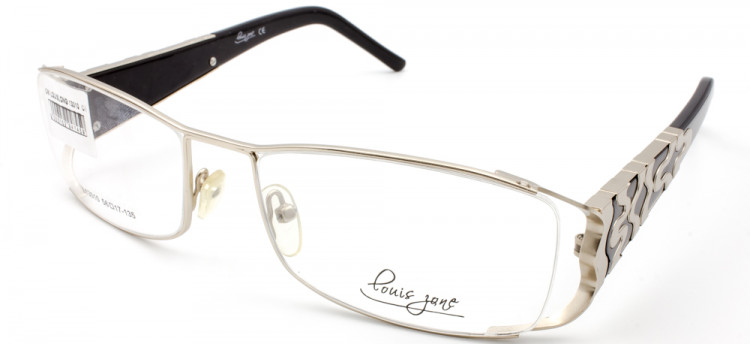 ОМ LOUISLONG 13010  C1