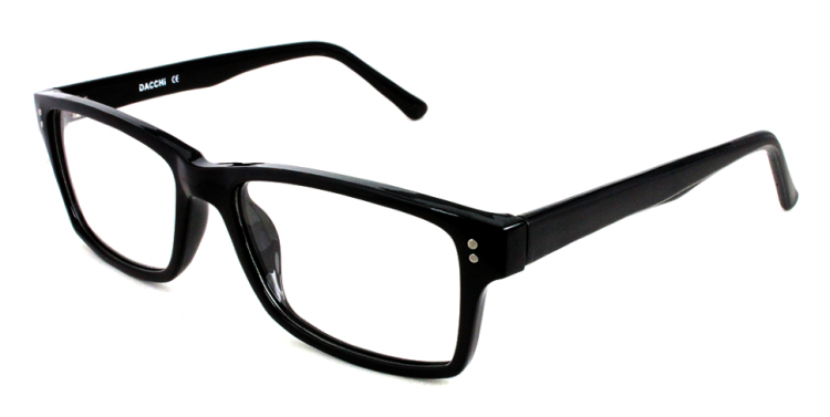 ОП DACCHI 35054 C2