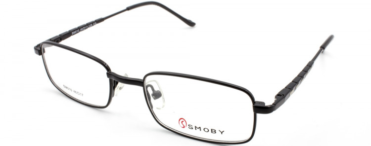 ОМД SMOBY   010 C3