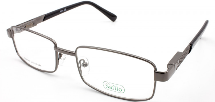 ОМ SAFLLO 6748 C63