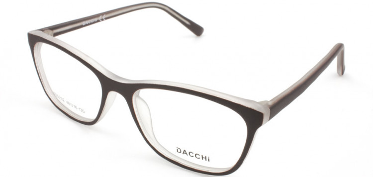 ОП DACCHI 35232 C5