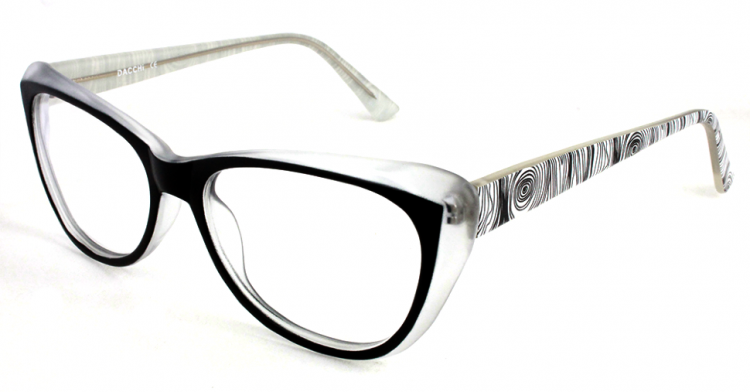 ОП DACCHI 35289 C1