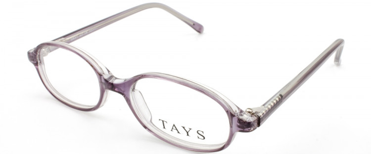 ОПД TAYS 5831 C33441