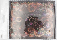 Салфетка для очков  C-308