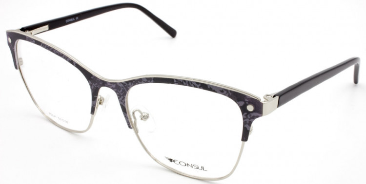 ОМ CONSUL 70241 C1