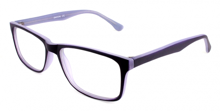 ОП DACCHI 35392 C4