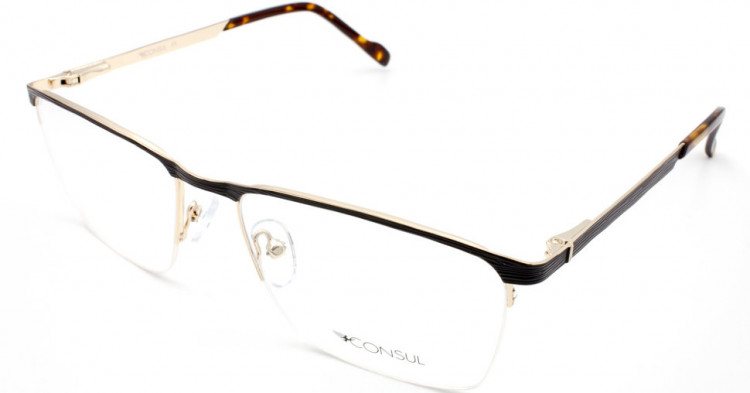 ОМ CONSUL 94157 C581