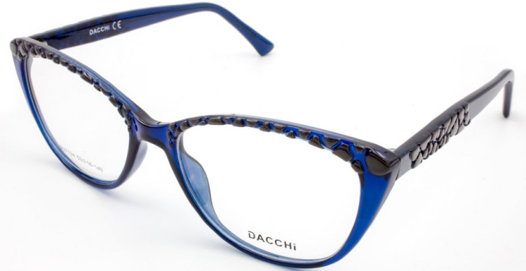 ОП DACCHI 37134 C4