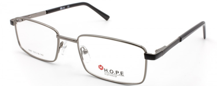 ОМ HOPE 6667 C2