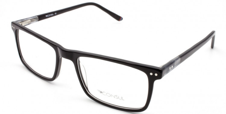 ОП CONSUL 82025 C1