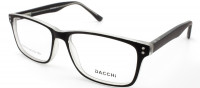ОК DACCHI 37074 C3