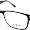 ОК DACCHI 37074 C3