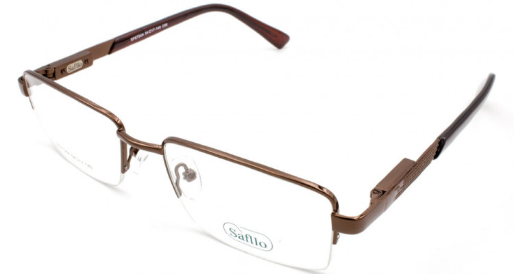 ОМ SAFLLO 6754A C56