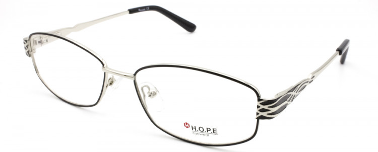 ОМ HOPE 32578 C1