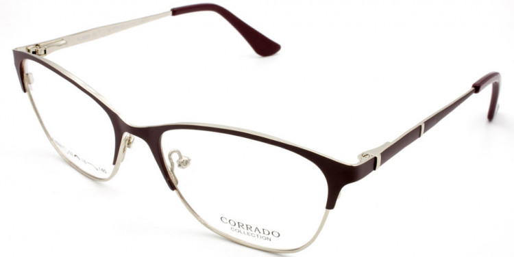 ОМ CORRADO 8309 C2