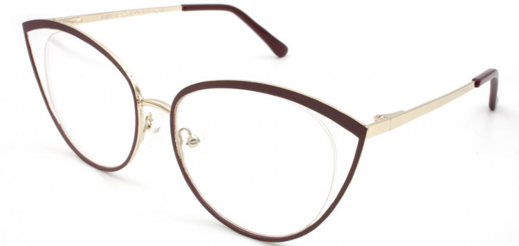 ОМ CORRADO 8382 C5