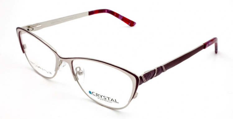 ОМ CRYSTAL 18809 C3