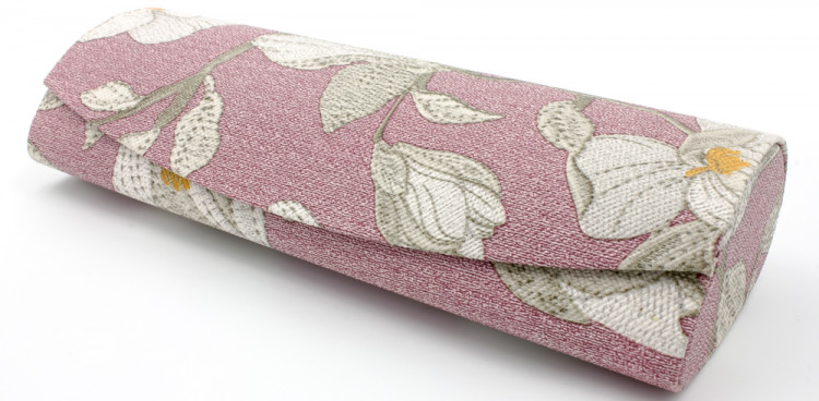 Футляр для очков DP-865-A23(в ассортименте)