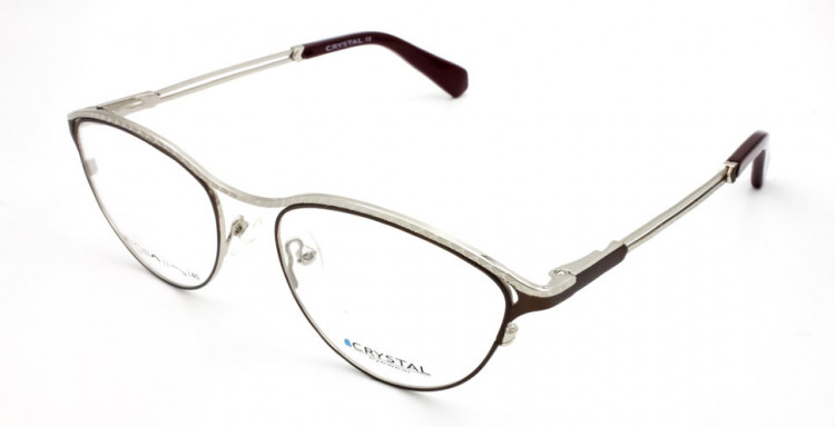 ОМ CRYSTAL 9611 C4