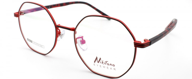 ОМ NIKITANA 80018 C7