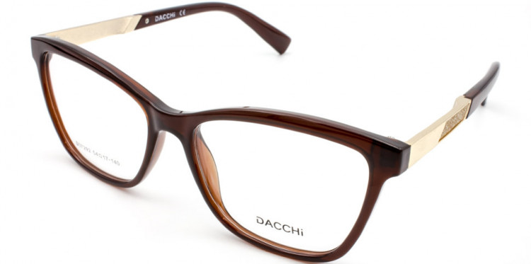 ОК DACCHI 37292 C2