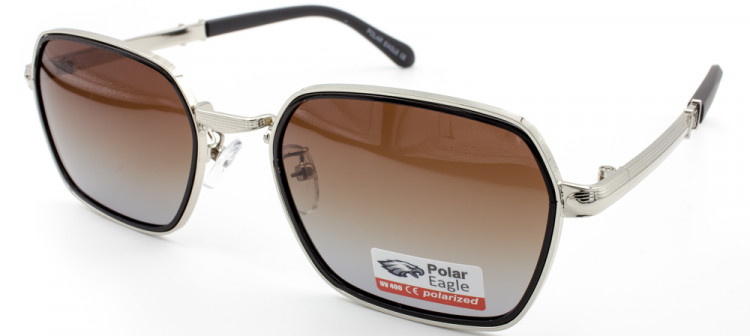 С/З POLAR EAGLE 06311 C5