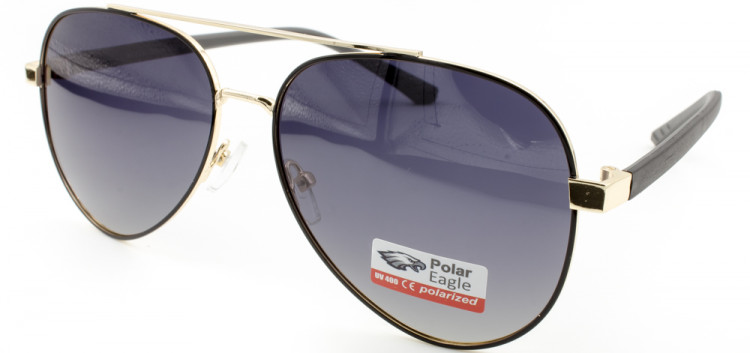 С/З POLAR EAGLE 8736 C4