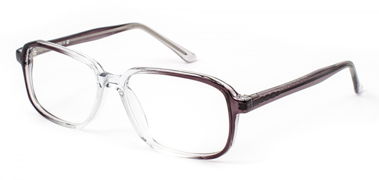 ОП CHARM 2647 GREY