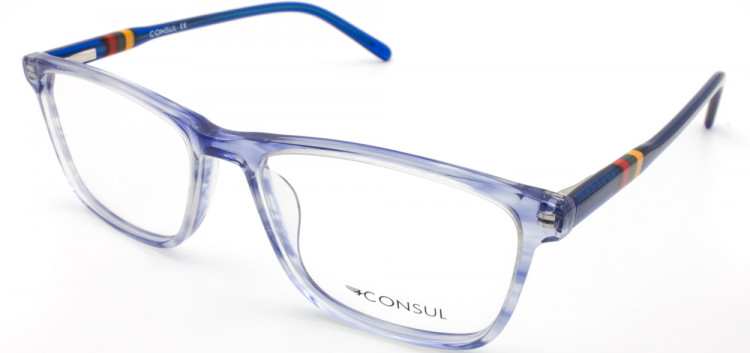 ОП CONSUL 82147 C6   Ш
