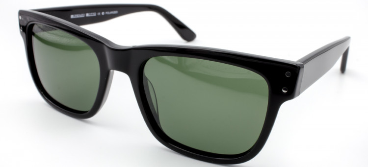 С/З LORENZO LOTTO 93130 C2