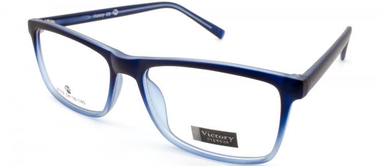 ОП VICTORY 779 C3A