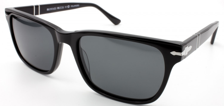 С/З LORENZO LOTTO 93141 C2