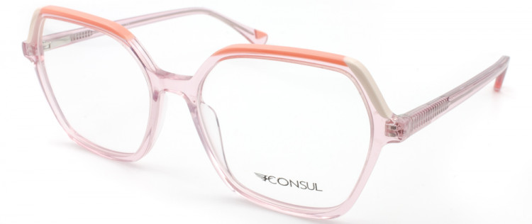 ОП CONSUL 88622 C8