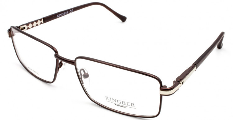 ОМ KINGBER 1705 C4